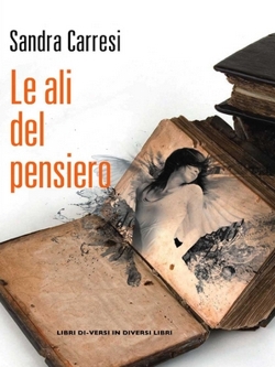 libro-le_ali_del_pensiero