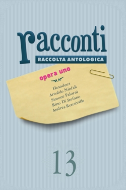 Racconti_antologia_13_cover_250